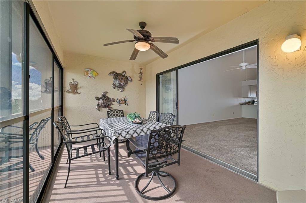 4719 SE 17th Pl, Unit 307, Cape Coral, FL 33904 Photo