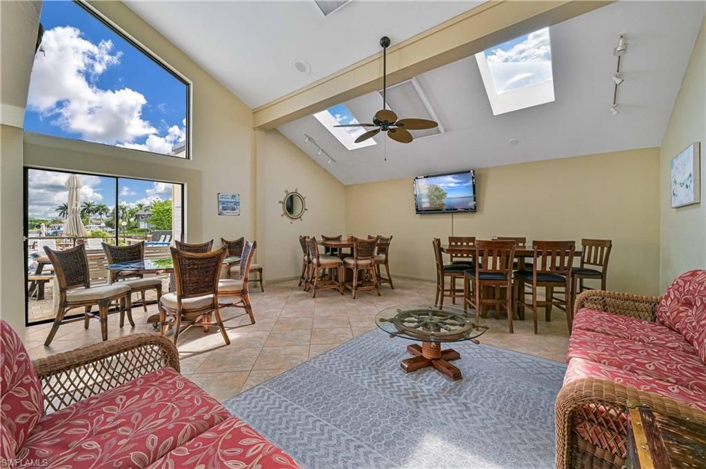 4719 SE 17th Pl, Unit 307, Cape Coral, FL 33904 Photo