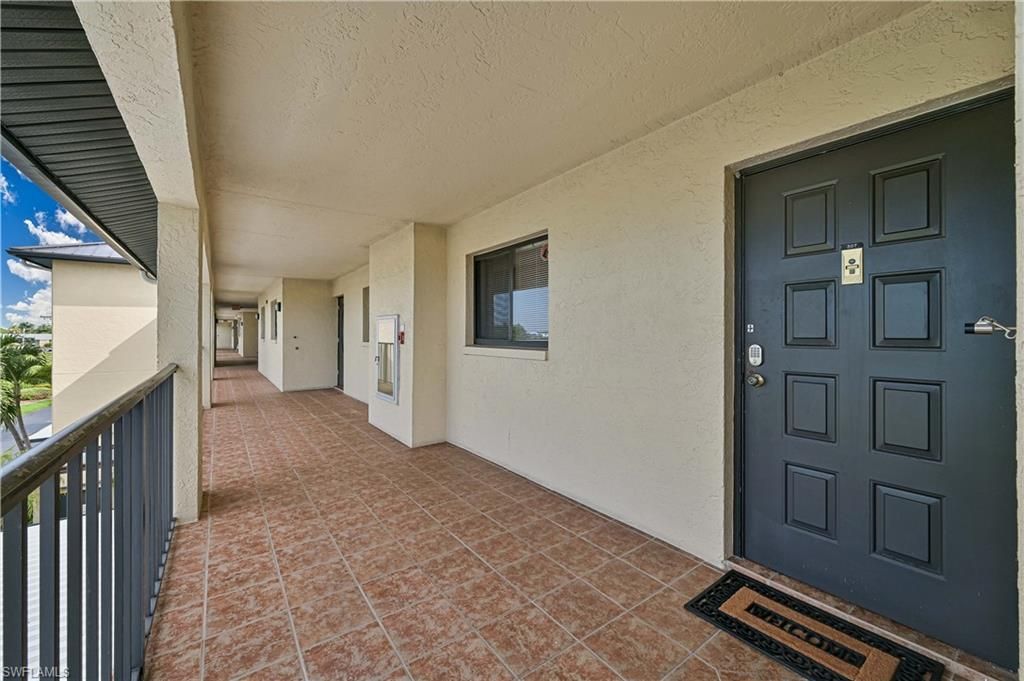4719 SE 17th Pl, Unit 307, Cape Coral, FL 33904 Photo
