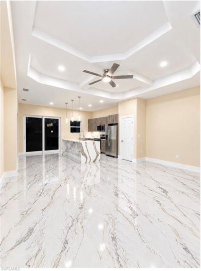 1141 / 1143 Hightower Ave S, Lehigh Acres, FL 33973 Photo