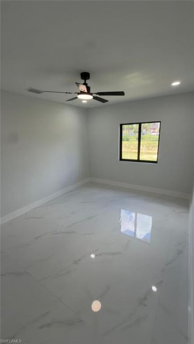 2924 Wallace Ave S, Unit 2926, Lehigh Acres, FL 33973 Photo