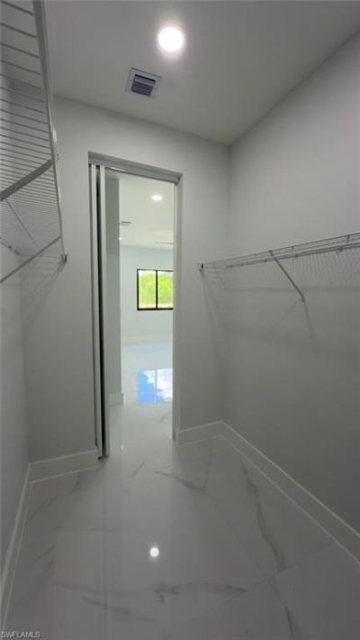 2924 Wallace Ave S, Unit 2926, Lehigh Acres, FL 33973 Photo