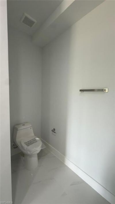 2924 Wallace Ave S, Unit 2926, Lehigh Acres, FL 33973 Photo