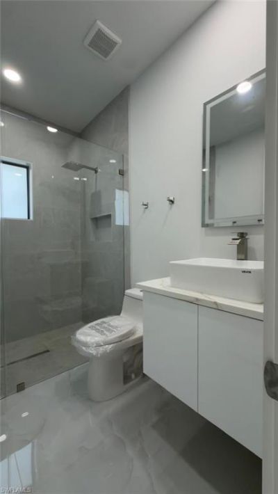 2924 Wallace Ave S, Unit 2926, Lehigh Acres, FL 33973 Photo