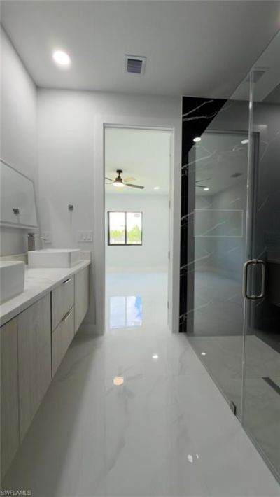 2924 Wallace Ave S, Unit 2926, Lehigh Acres, FL 33973 Photo