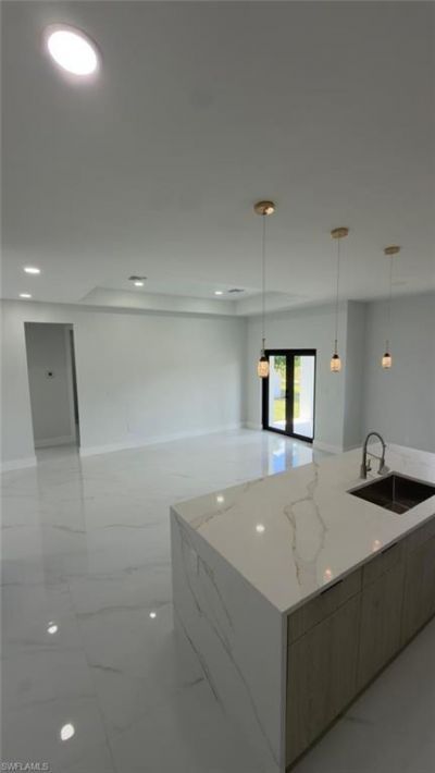 2924 Wallace Ave S, Unit 2926, Lehigh Acres, FL 33973 Photo