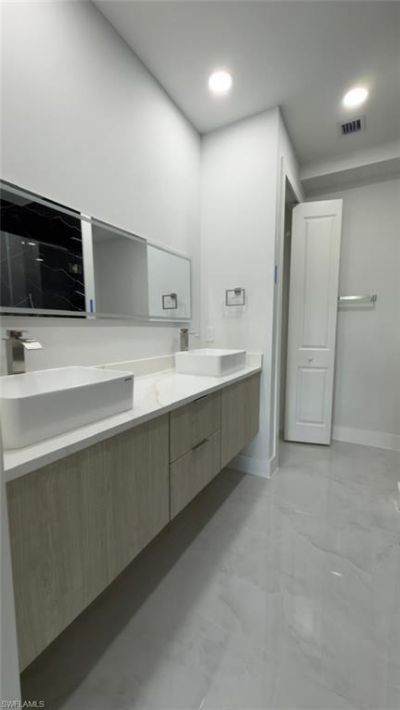 2924 Wallace Ave S, Unit 2926, Lehigh Acres, FL 33973 Photo