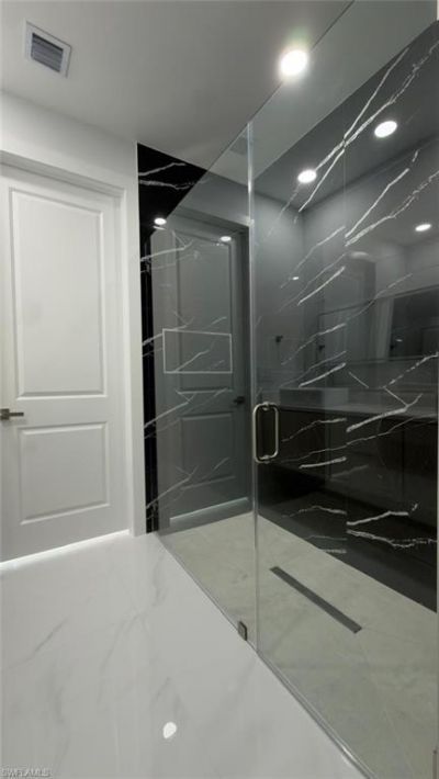 2924 Wallace Ave S, Unit 2926, Lehigh Acres, FL 33973 Photo