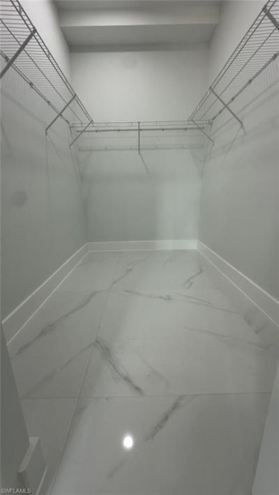 2924 Wallace Ave S, Unit 2926, Lehigh Acres, FL 33973 Photo