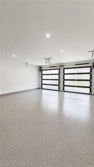 2924 Wallace Ave S, Unit 2926, Lehigh Acres, FL 33973 Photo