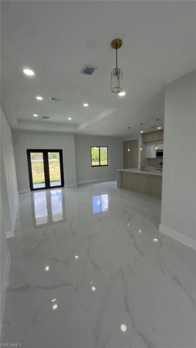 2924 Wallace Ave S, Unit 2926, Lehigh Acres, FL 33973 Photo