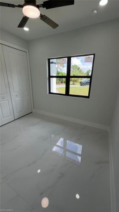 2924 Wallace Ave S, Unit 2926, Lehigh Acres, FL 33973 Photo