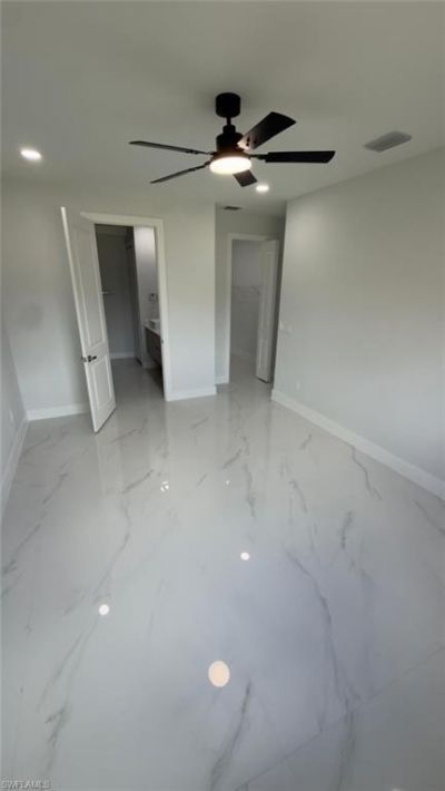 2924 Wallace Ave S, Unit 2926, Lehigh Acres, FL 33973 Photo