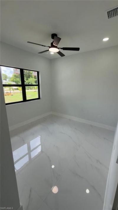 2924 Wallace Ave S, Unit 2926, Lehigh Acres, FL 33973 Photo