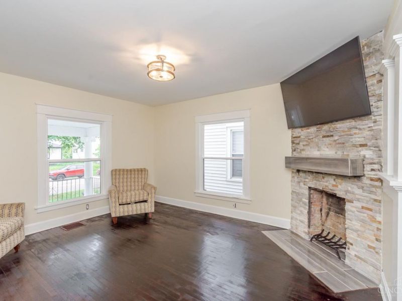 110 N Sutphin Street, Middletown, OH 45042 Photo 10