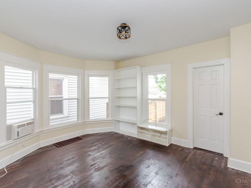 110 N Sutphin Street, Middletown, OH 45042 Photo 12