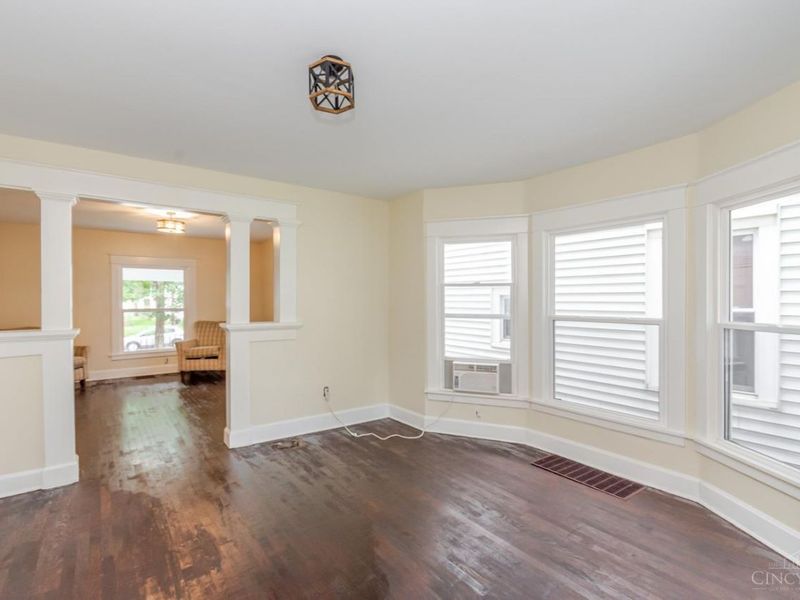 110 N Sutphin Street, Middletown, OH 45042 Photo 13