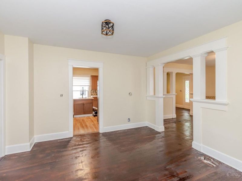 110 N Sutphin Street, Middletown, OH 45042 Photo 14
