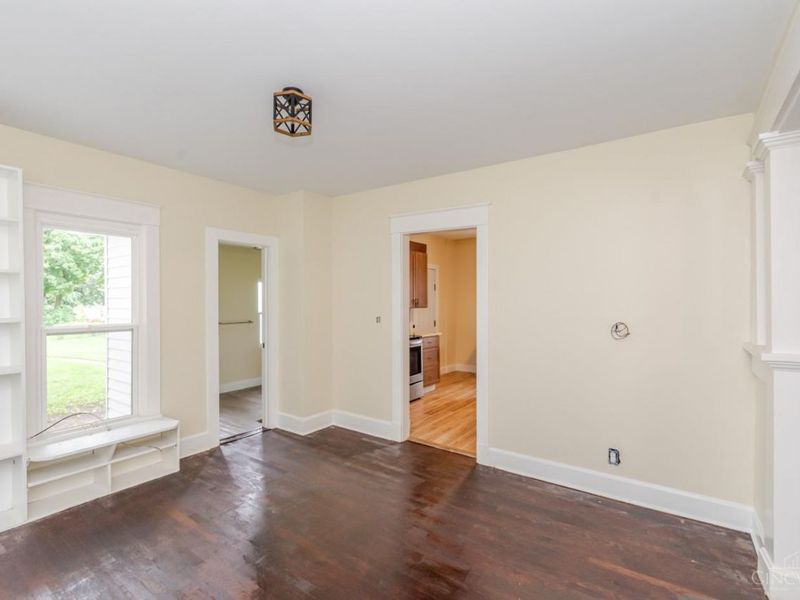 110 N Sutphin Street, Middletown, OH 45042 Photo 15