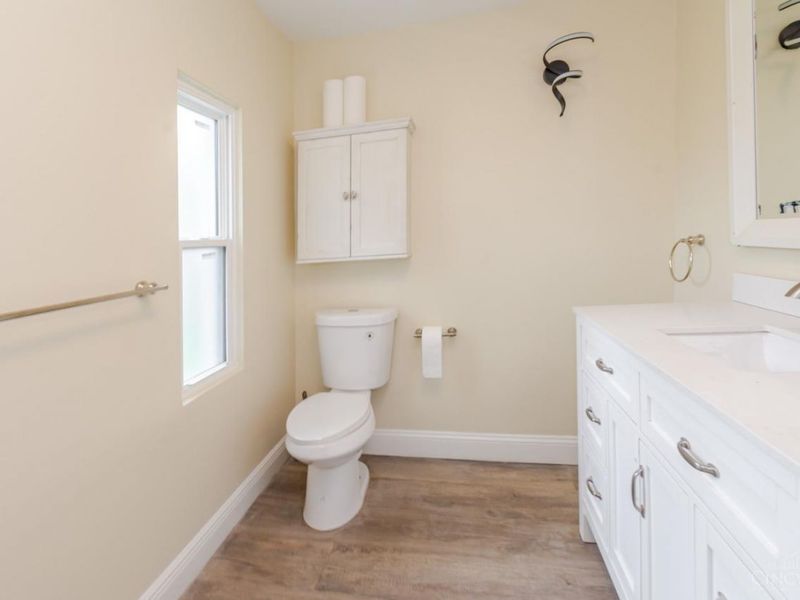 110 N Sutphin Street, Middletown, OH 45042 Photo 19