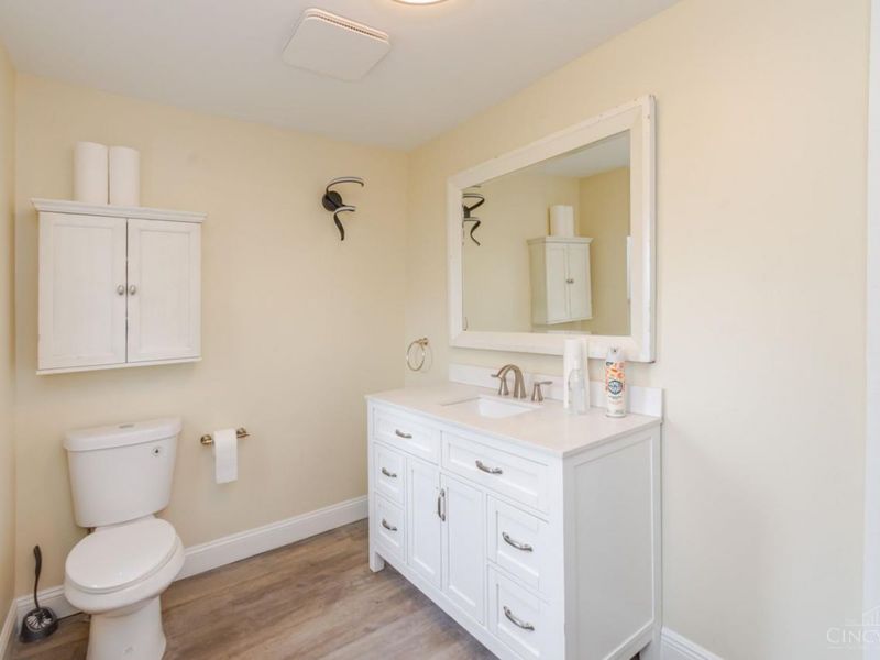 110 N Sutphin Street, Middletown, OH 45042 Photo 20