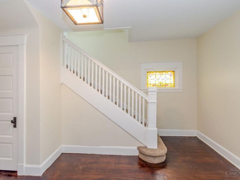 110 N Sutphin Street, Middletown, OH 45042 Photo 22