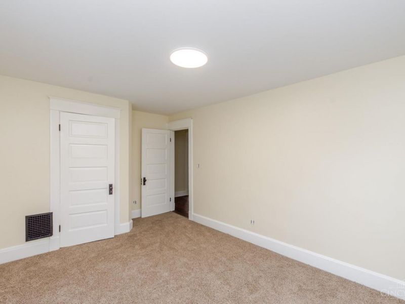 110 N Sutphin Street, Middletown, OH 45042 Photo 26