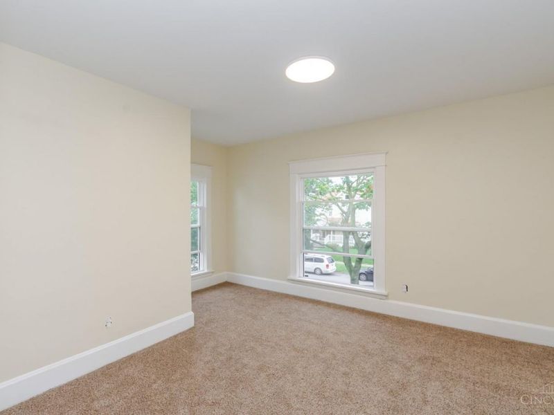 110 N Sutphin Street, Middletown, OH 45042 Photo 27