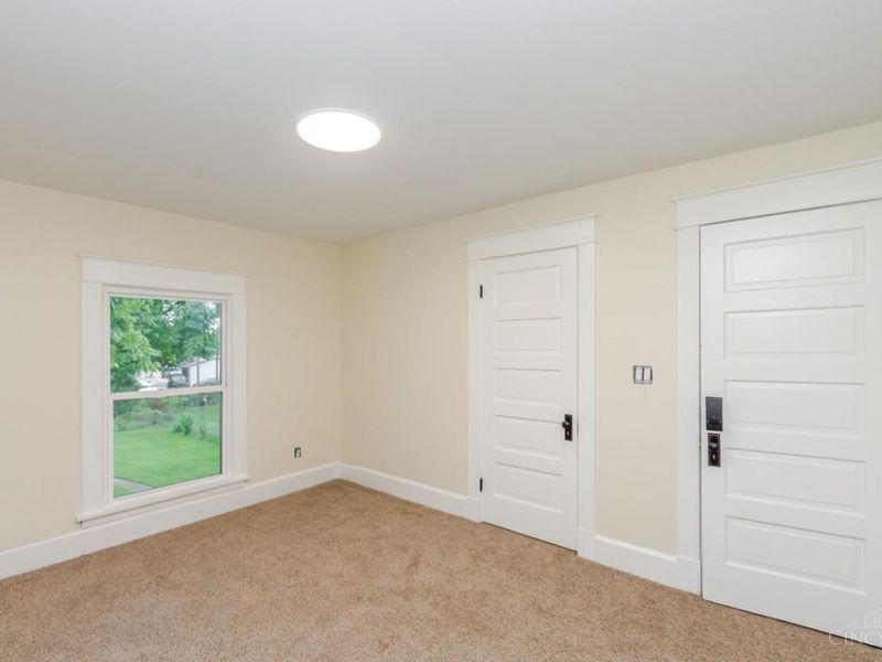 110 N Sutphin Street, Middletown, OH 45042 Photo 31