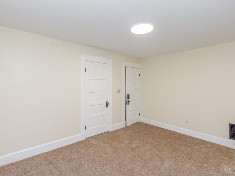 110 N Sutphin Street, Middletown, OH 45042 Photo 32
