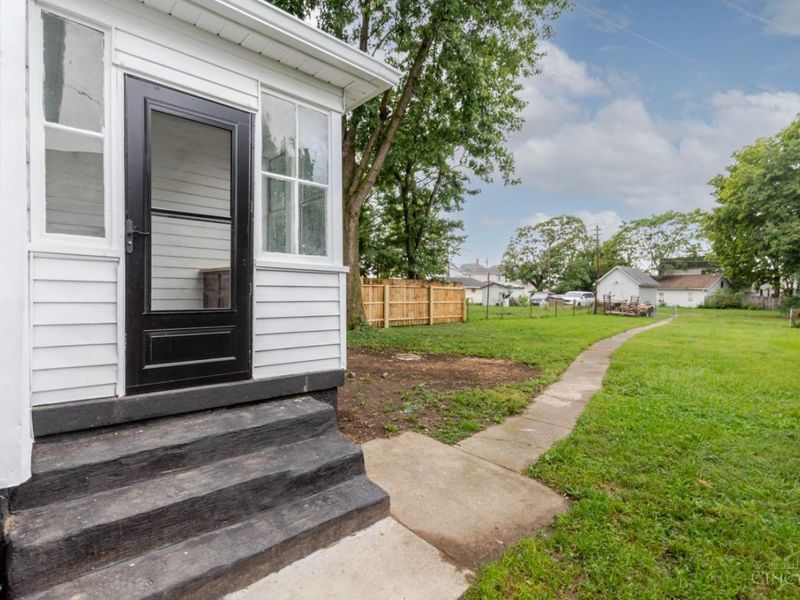 110 N Sutphin Street, Middletown, OH 45042 Photo 33