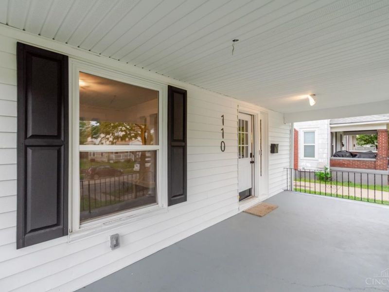 110 N Sutphin Street, Middletown, OH 45042 Photo 4