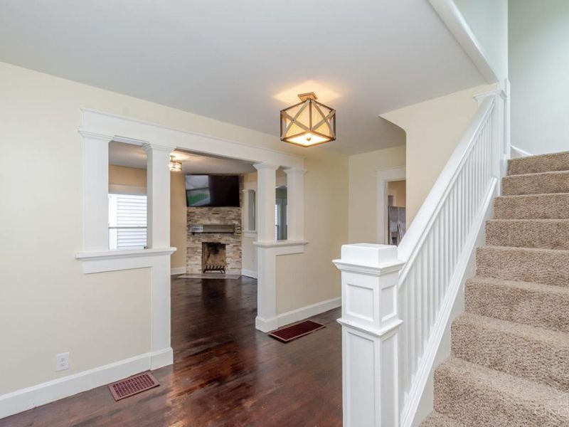 110 N Sutphin Street, Middletown, OH 45042 Photo 7