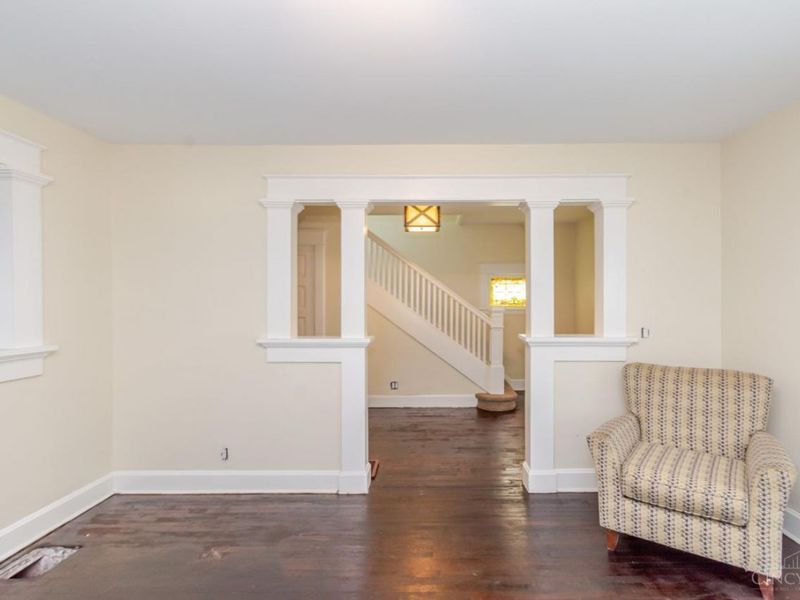 110 N Sutphin Street, Middletown, OH 45042 Photo 8