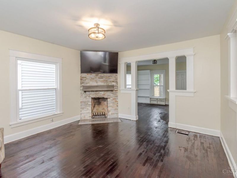 110 N Sutphin Street, Middletown, OH 45042 Photo 9