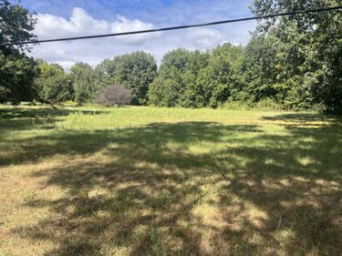 5875 Noble Road, Paducah, KY 42001