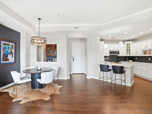 7865 Vallagio Lane, Unit 310, Englewood, CO 80112