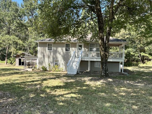 21221 Ms-330, Tillatoba, MS 38961