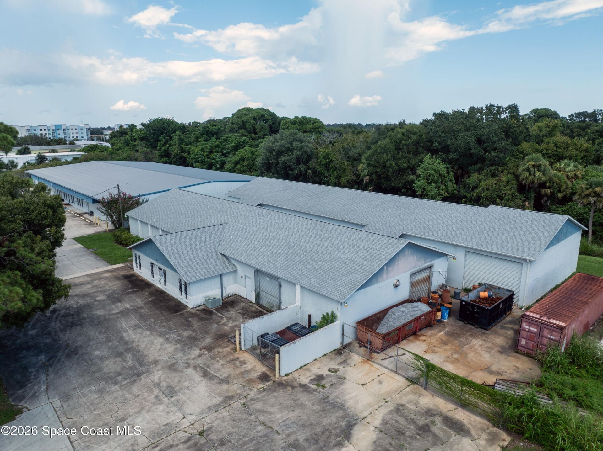 1808 Baldwin Street , Rockledge, FL 32955 Photo