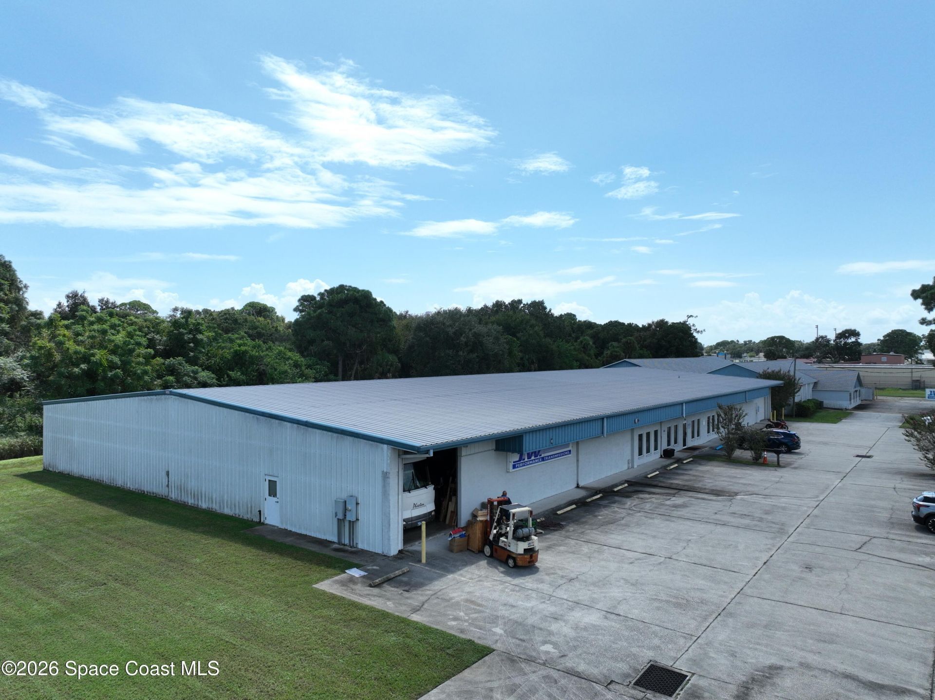 1808 Baldwin Street , Rockledge, FL 32955 Photo