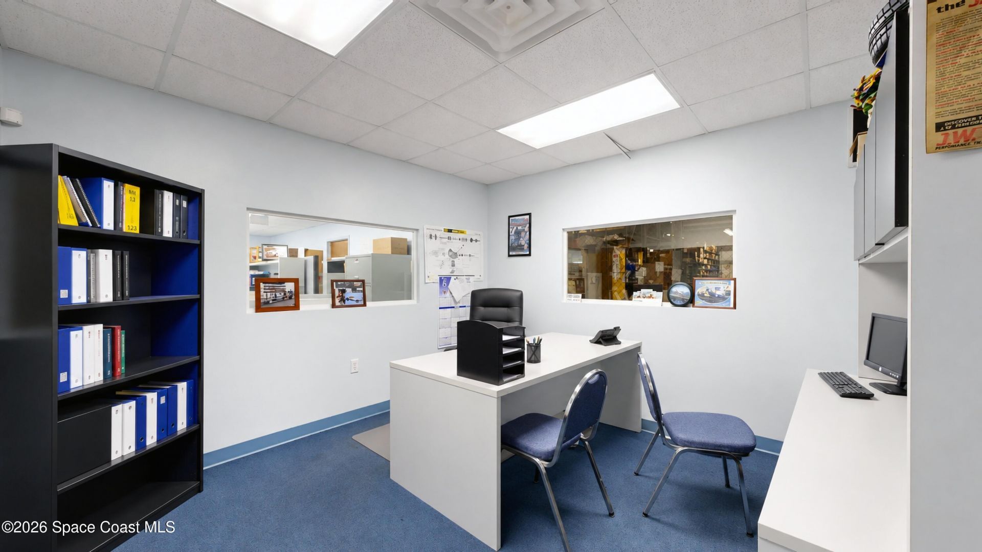 1808 Baldwin Street , Rockledge, FL 32955 Photo