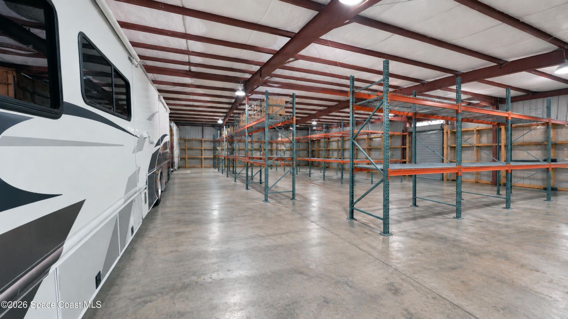 1808 Baldwin Street , Rockledge, FL 32955 Photo