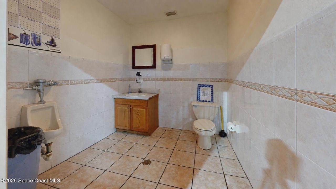1808 Baldwin Street , Rockledge, FL 32955 Photo