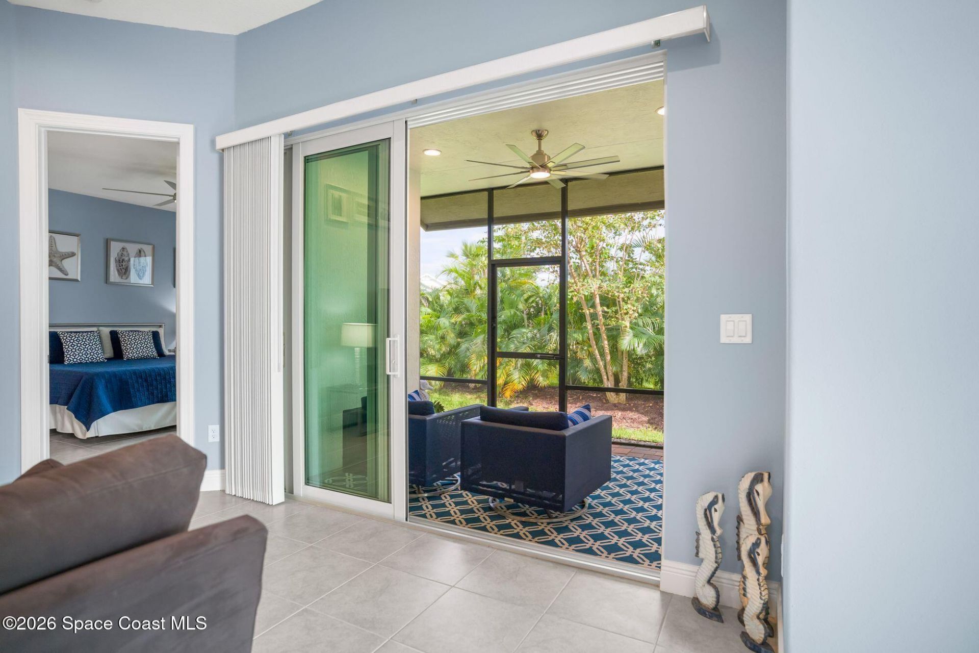 6151 Bella Rosa Lane , Vero Beach, FL 32966 Photo