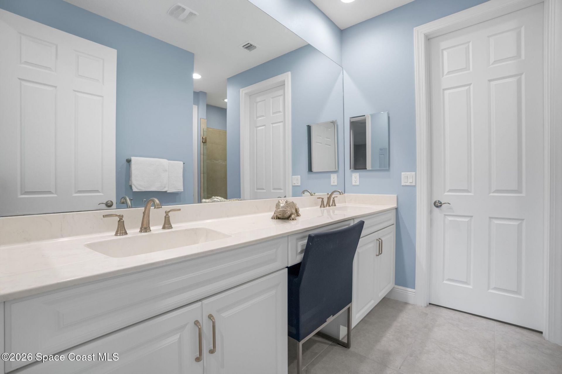 6151 Bella Rosa Lane , Vero Beach, FL 32966 Photo