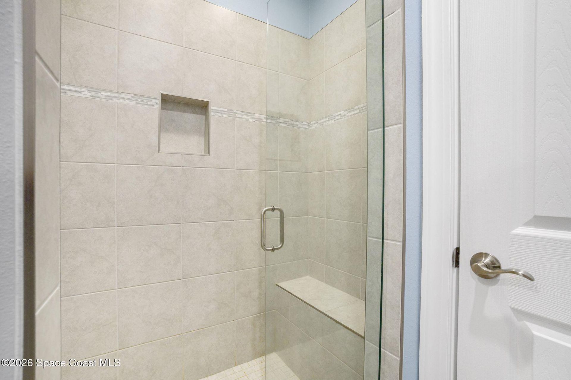 6151 Bella Rosa Lane , Vero Beach, FL 32966 Photo