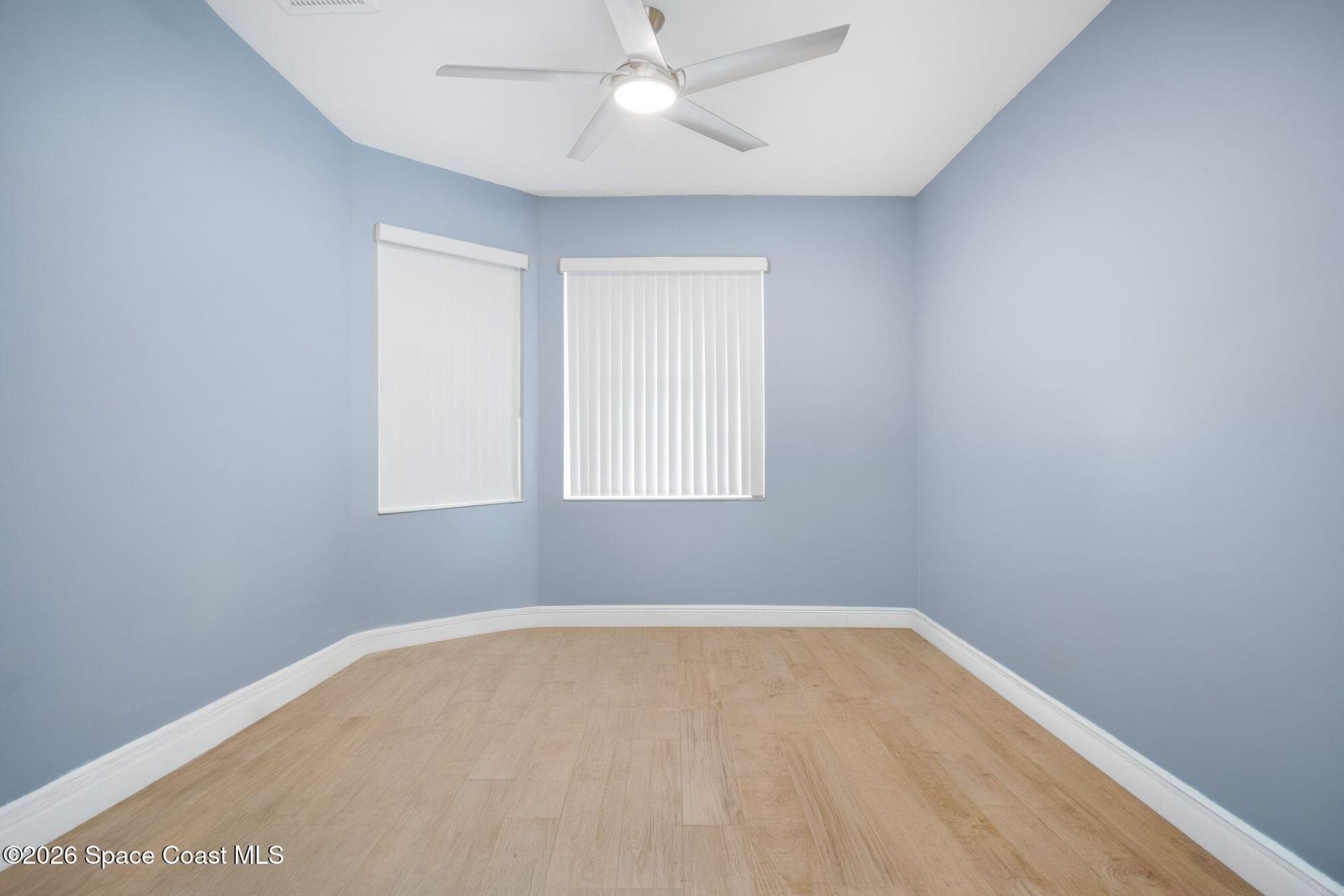 6151 Bella Rosa Lane , Vero Beach, FL 32966 Photo