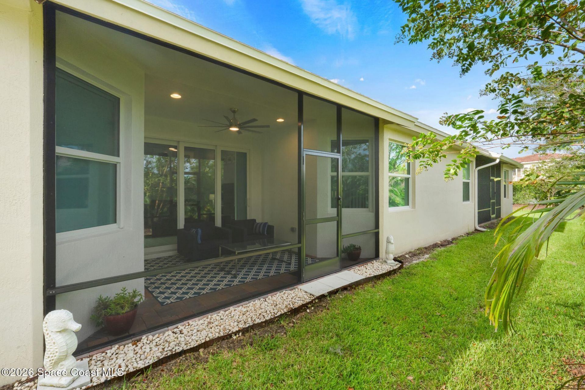 6151 Bella Rosa Lane , Vero Beach, FL 32966 Photo
