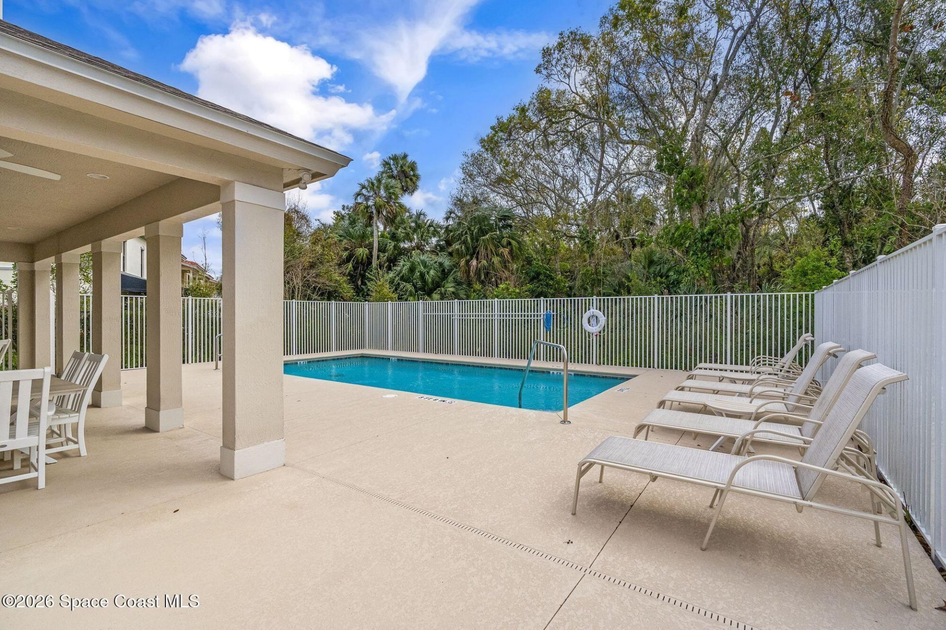 6151 Bella Rosa Lane , Vero Beach, FL 32966 Photo