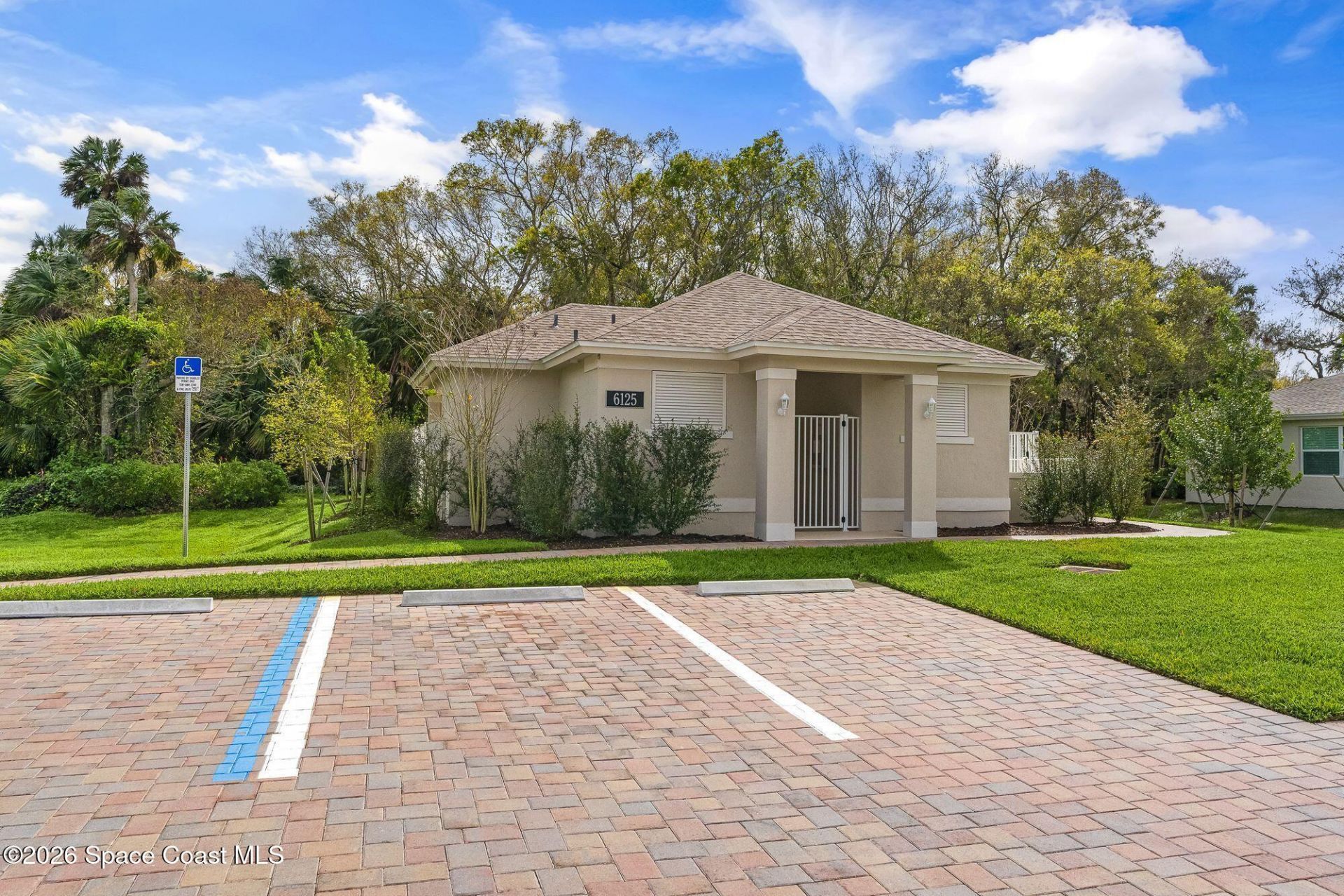 6151 Bella Rosa Lane , Vero Beach, FL 32966 Photo